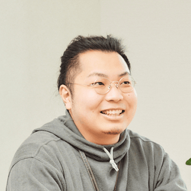 山口 裕也