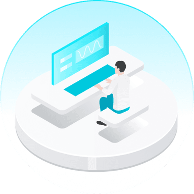 AIエージェント開発