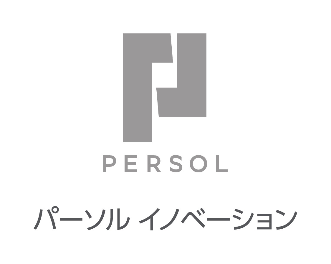パートナー企業